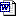 Download Word Document Download Word Document