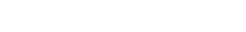 With over 25 years of experience we can  customize a solution to fit your needs