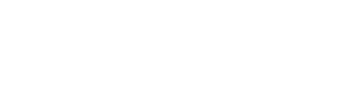 WEB EDI